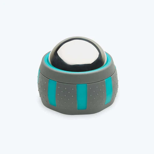 Cold Therapy Roller Ball