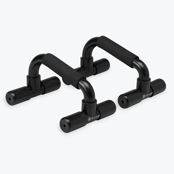 Home Gym Wheel for abs