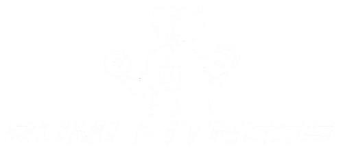 Rumi Fitness 