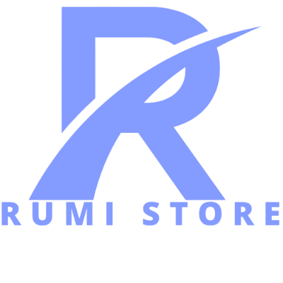 Rumi Store 